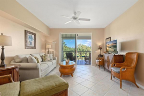 F22 Waikoloa Fairway Villas